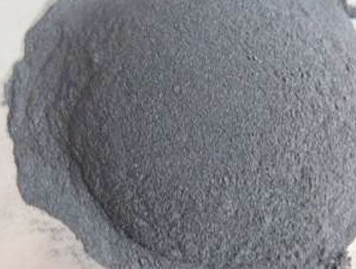 鋯粉生產(chǎn)過(guò)程中的安全防護(hù)