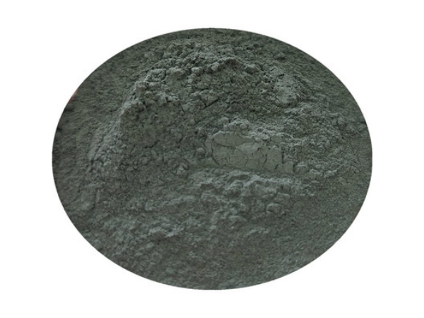 鋯粉、鉿粉的生產(chǎn)工藝